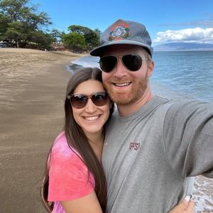 Meet your Posher, Ian